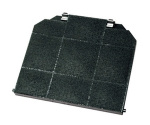 Franke Kolfilter 1120016756 Franke