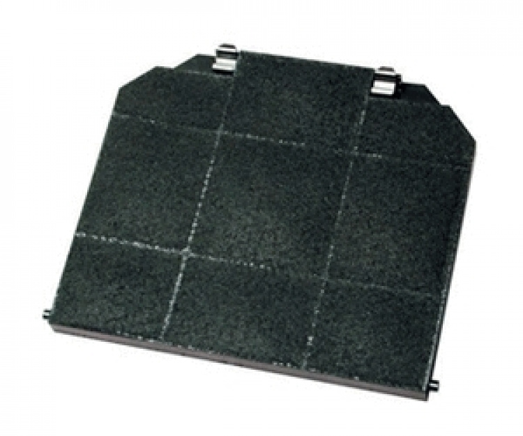 Franke Kolfilter 1120016756 Franke