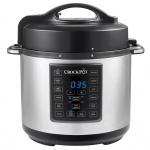 Crock-Pot Multicooker CSC051X-01 Crock-Pot