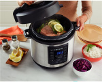 Crock-Pot Multicooker CSC051X-01 Crock-Pot