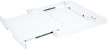Electrolux Pelarmontage E1WYHSK2 Electrolux
