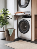 Electrolux Pelarmontage E1WYHSK2 Electrolux