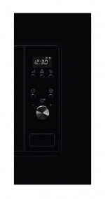 Electrolux Inbyggnadsmikro LMS2173NB Electrolux
