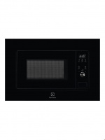 Electrolux Inbyggnadsmikro LMS2173NB Electrolux