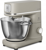 Electrolux Köksmaskin E6KM1-4PPT Electrolux