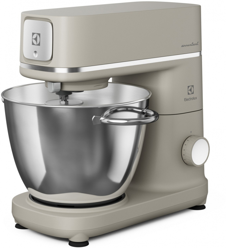 Electrolux Köksmaskin E6KM1-4PPT Electrolux