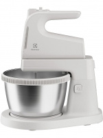 Electrolux Elvisp ESM4W Electrolux