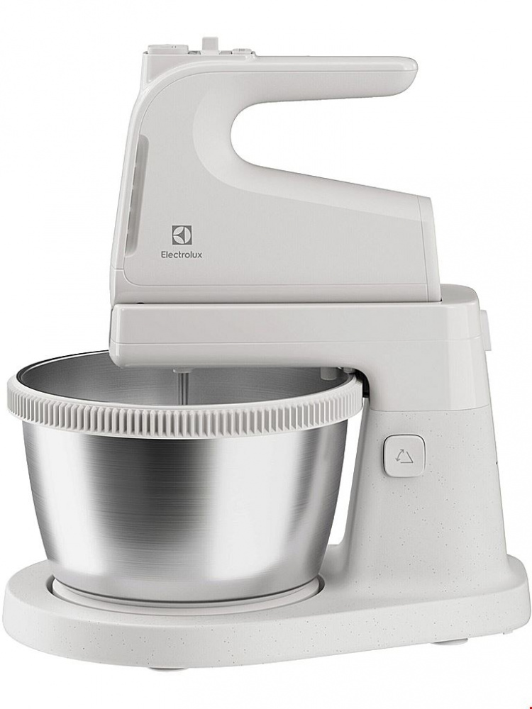 Electrolux Elvisp ESM4W Electrolux