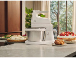 Electrolux Elvisp ESM4W Electrolux