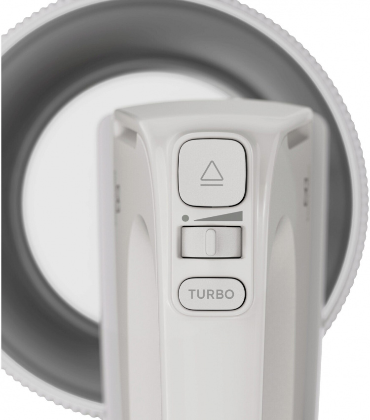 Electrolux Elvisp ESM4W Electrolux