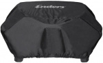 Enders Tillbehör grill Urban II (Pro) - weatherproof cover Enders