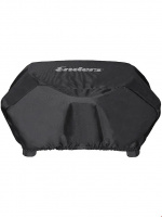 Enders Tillbehör grill Urban II (Pro) - weatherproof cover Enders