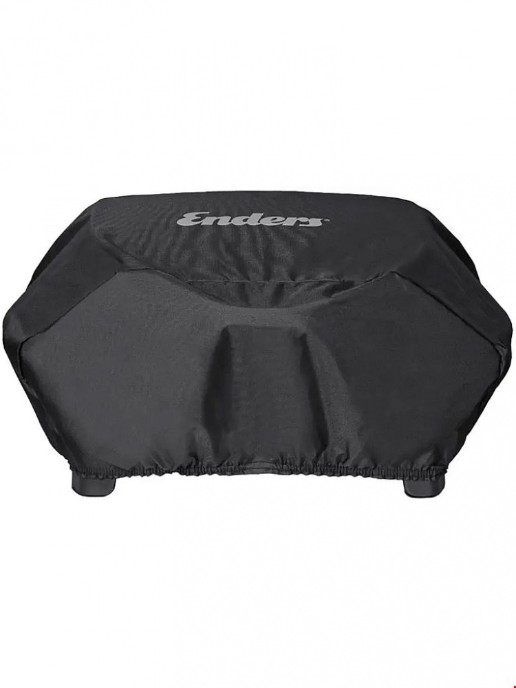 Enders Tillbehör grill Urban II (Pro) - weatherproof cover Enders