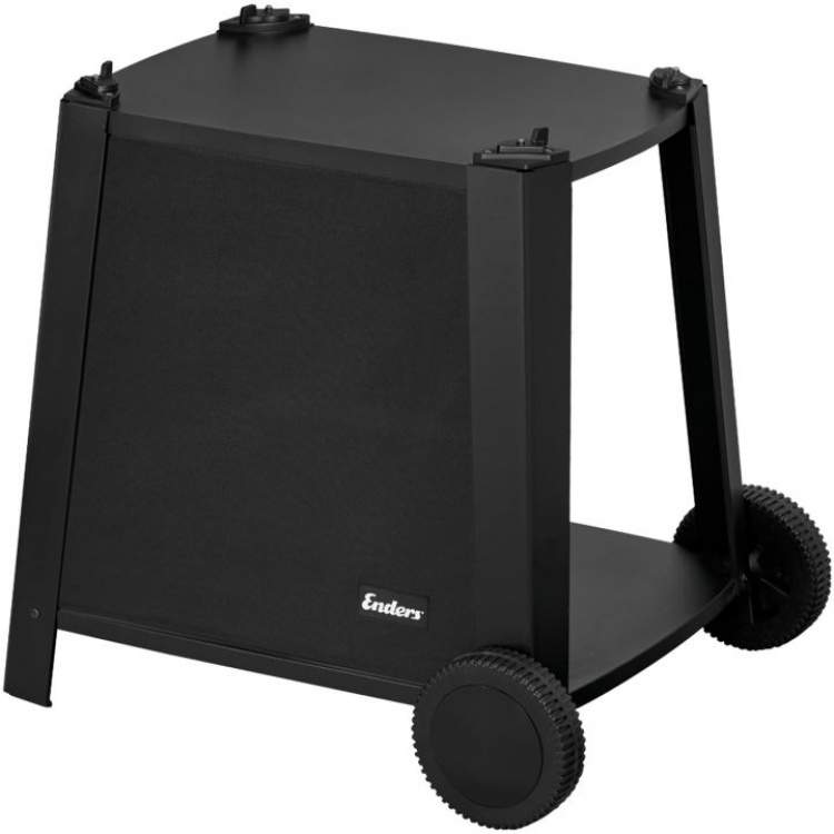 Enders Tillbehör grill Urban II (Pro) - Trolley Enders