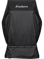 Enders Tillbehör grill eFlow - Weatherproof cover Enders
