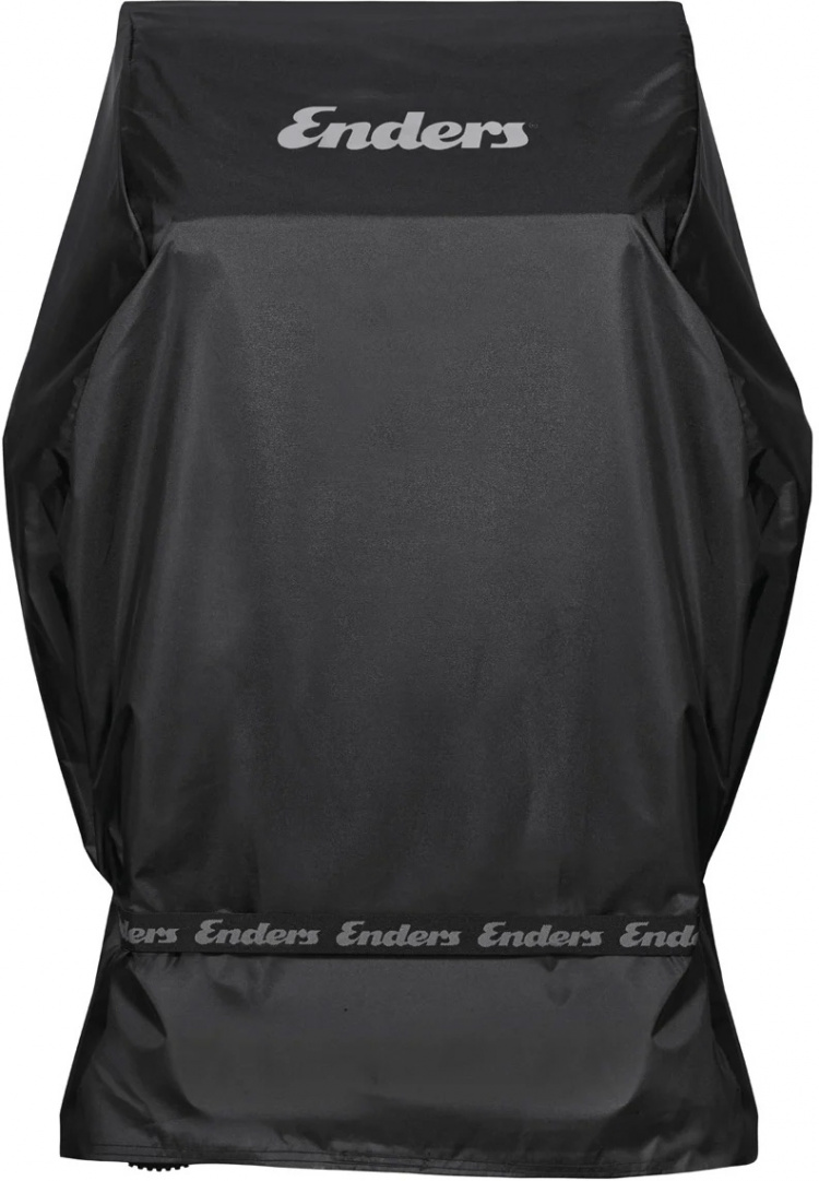 Enders Tillbehör grill eFlow - Weatherproof cover Enders
