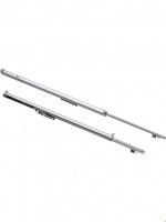 Electrolux Tillbehör spisar E4OHTR111 Electrolux
