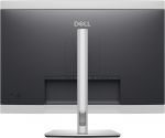 Dell Bildskärm 27