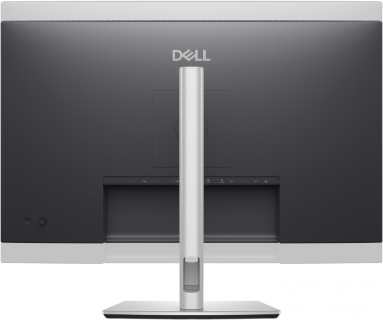 Dell Bildskärm 27