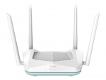 D-Link Router R15 D-Link