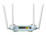 D-Link Router R15 D-Link