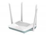 D-Link Router R15 D-Link