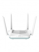 D-Link Router R15 D-Link