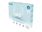 D-Link Router R15 D-Link