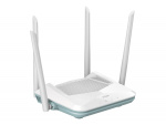 D-Link Router R15 D-Link