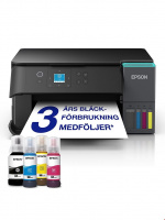 Epson Bläckstråleskrivare EcoTank ET-2950 Epson