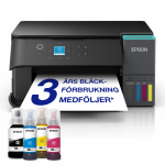 Epson Bläckstråleskrivare EcoTank ET-2950 Epson