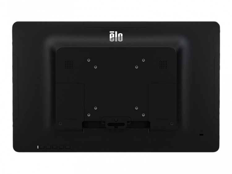 Elo Touch Systems Bildskärm 15