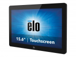 Elo Touch Systems Bildskärm 15