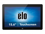 Elo Touch Systems Bildskärm 15