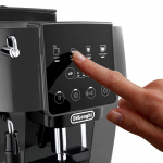 DeLonghi Espressomaskin ECAM220.22.GB Magnifica Start DeLonghi
