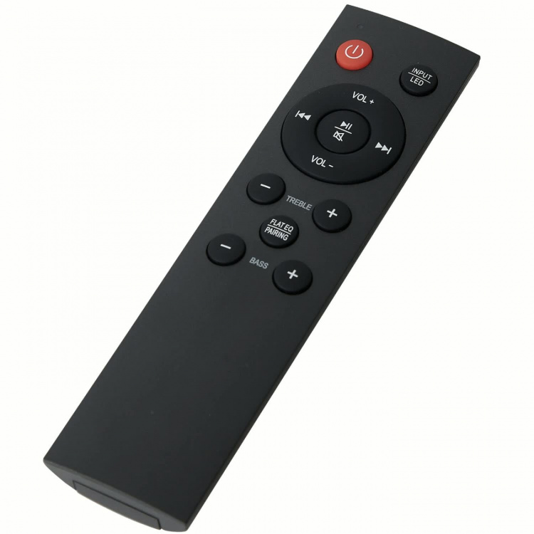 Tangent Högtalare Aktiva Spectrum X5 II BT HDMI Svarta