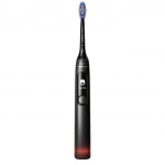 Philips Eltandborste Sonicare, Avancerad rengöring HX3792/11