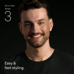 Braun All-in-One Grooming Kit 4-in-1 AIO3500