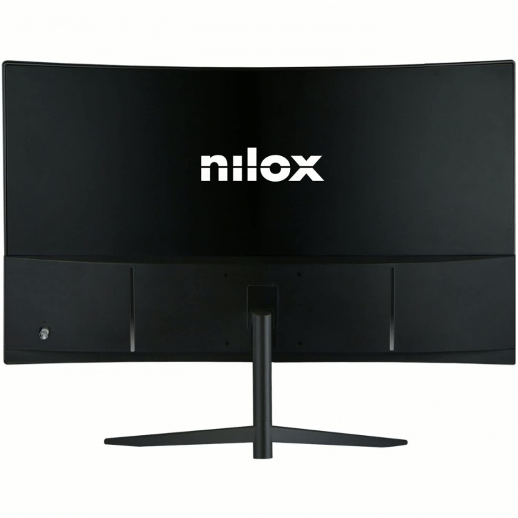 Nilox Bildskärm 24