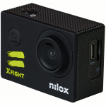 Nilox Action cam 1080p Xfight