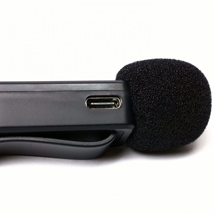 Nilox Action cam 5K Xmic
