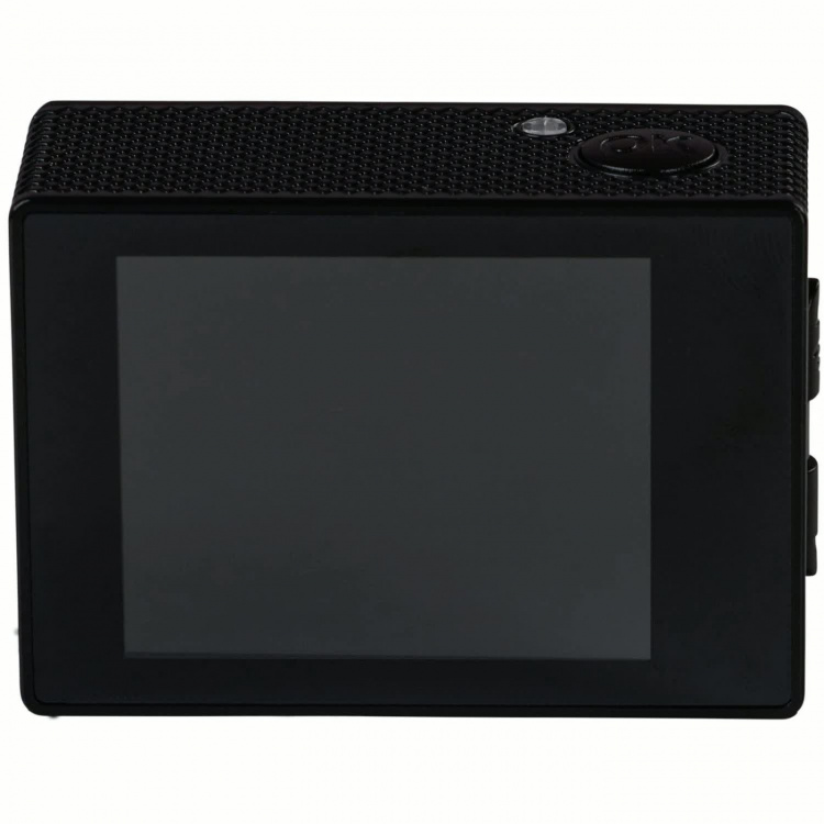 Nilox Action cam 4K Xsnap2