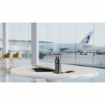 Varta PowerBank 27.000 mAh 140W PD Svart