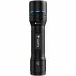 Varta Ficklampa 1000lm IP67 Night Cutter Pro F20R