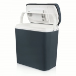 Tristar Kylbox 12/230Volt Termoelektrisk KB-7520