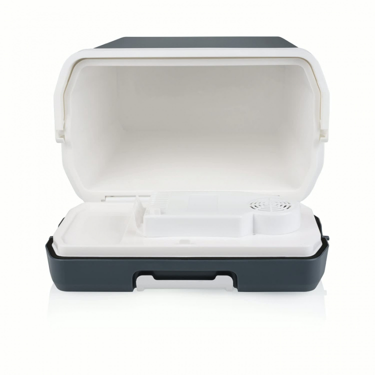 Tristar Kylbox 12/230Volt Termoelektrisk KB-7520