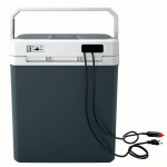Tristar Kylbox KB-7530 30l 12V/230V