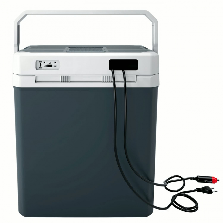Tristar Kylbox KB-7530 30l 12V/230V