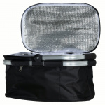 Iceman Kylväska/picknick väska 30 L