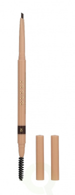 Gucci Waterproof Eyebrow Pen 0.12 g #04 Brun